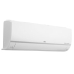 Кондиционер Lg Mega Dual Plus D12TT