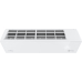 Кондиционер Royal Clima Optimum RCI-OME35HN