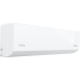 Кондиционер Royal Clima Optimum RCI-OME35HN