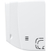 Кондиционер Royal Clima Optimum RCI-OME35HN