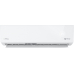 Кондиционер Royal Clima Optimum RCI-OME35HN