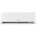 Кондиционер TCL BreezeIN Pro TAC-BR12ONF/R