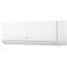 Кондиционер TCL BreezeIN Pro TAC-BR12ONF/R