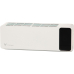 Кондиционер VIOMI Cross KFR-35GW/EY3PMB-A++/A+ Кондиционер VIOMI Cross KFR-35GW/EY3PMB-A++/A+
