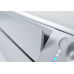 Кондиционер Daikin Perfera FTXM50A/RXM50A/-40 Кондиционер Daikin Perfera FTXM50A/RXM50A/-40