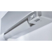 Кондиционер Daikin Stylish FTXA50CS/RXA50B8