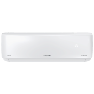 Кондиционер Energolux Zurich 5 SAS18Z5-AI/SAU18Z5-AI