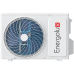 Кондиционер Energolux Zurich 5 SAS18Z5-AI/SAU18Z5-AI Кондиционер Energolux Zurich 5 SAS18Z5-AI/SAU18Z5-AI