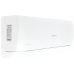 Кондиционер ISHIMATSU Akasi ALK-18I Wi-Fi Кондиционер ISHIMATSU Akasi ALK-18I Wi-Fi