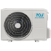 Кондиционер Mdv Integra Pro Black MDSBI2-18HRFN8/MDOBI2-18HFN8