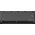 Кондиционер Mdv Integra Pro Black MDSBI2-18HRFN8/MDOBI2-18HFN8