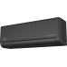 Кондиционер Mdv Integra Pro Black MDSBI2-18HRFN8/MDOBI2-18HFN8