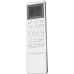 Кондиционер Rovex Pro Grey RS-18CBS5 Кондиционер Rovex Pro Grey RS-18CBS5