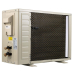 Кондиционер Rovex Smart RS-18PXI6 Кондиционер Rovex Smart RS-18PXI6