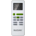 Кондиционер Suzuki Standart SUSH-С189BE/SURH-С189BE Кондиционер Suzuki Standart SUSH-С189BE/SURH-С189BE