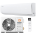 Кондиционер ULTIMA COMFORT Eclipse ECP-I18PN