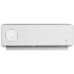Кондиционер VIOMI Cross 2 White KFR-52GW/Y4CM2-A++/A+