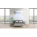 Кондиционер VIOMI Cross 2 White KFR-52GW/Y4CM2-A++/A+