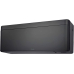 Кондиционер Daikin Stylish FTXA50CB/RXA50B8
