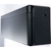 Кондиционер Daikin Stylish FTXA50CB/RXA50B8