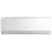 Кондиционер Electrolux Portofino EACS-24HP/N3_23Y Кондиционер Electrolux Portofino EACS-24HP/N3_23Y