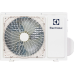Кондиционер Electrolux Portofino EACS-24HP/N3_23Y Кондиционер Electrolux Portofino EACS-24HP/N3_23Y