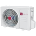 Кондиционер Ferrum Force PRO DC iFIS18F3C/iFOS18F3C Кондиционер Ferrum Force PRO DC iFIS18F3C/iFOS18F3C