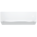 Кондиционер Ferrum Force PRO DC iFIS18F3C/iFOS18F3C Кондиционер Ferrum Force PRO DC iFIS18F3C/iFOS18F3C