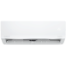 Кондиционер Ferrum Force PRO DC iFIS18F3C/iFOS18F3C Кондиционер Ferrum Force PRO DC iFIS18F3C/iFOS18F3C