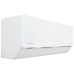 Кондиционер Ferrum Force PRO DC iFIS18F3C/iFOS18F3C Кондиционер Ferrum Force PRO DC iFIS18F3C/iFOS18F3C