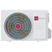 Кондиционер Ferrum Force PRO DC iFIS18F3C/iFOS18F3C Кондиционер Ferrum Force PRO DC iFIS18F3C/iFOS18F3C