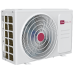 Кондиционер Ferrum Force PRO DC iFIS18F3C/iFOS18F3C Кондиционер Ferrum Force PRO DC iFIS18F3C/iFOS18F3C