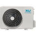 Кондиционер Mdv Integra Pro Black MDSBI-18HRFN8/MDOAI-18HFN8 Кондиционер Mdv Integra Pro Black MDSBI-18HRFN8/MDOAI-18HFN8