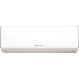 Кондиционер QUATTROCLIMA Bergamo QV-BE18WD/QN-BE18WD