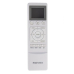 Кондиционер Rovex City RS-18CST4 Кондиционер Rovex City RS-18CST4