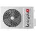 Кондиционер Energolux Glarus ESAS18GL1_H/ESAU18GL1_H Кондиционер Energolux Glarus ESAS18GL1_H/ESAU18GL1_H
