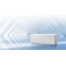 Кондиционер Gree Pular Eco GWH18AGDXD-K6DNA4F
