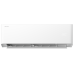 Кондиционер Hisense VIBE AS-18UW4RMSHB01 Кондиционер Hisense VIBE AS-18UW4RMSHB01