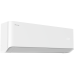 Кондиционер Hisense VIBE AS-18UW4RMSHB01 Кондиционер Hisense VIBE AS-18UW4RMSHB01