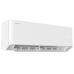 Кондиционер Hisense VIBE AS-18UW4RMSHB01 Кондиционер Hisense VIBE AS-18UW4RMSHB01