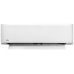 Кондиционер Mdv Op Smart Heat Pump MDSOPS-18HRFN8/MDOOPS-18HFN8 Кондиционер Mdv Op Smart Heat Pump MDSOPS-18HRFN8/MDOOPS-18HFN8