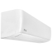 Кондиционер Mdv Op Smart Heat Pump MDSOPS-18HRFN8/MDOOPS-18HFN8 Кондиционер Mdv Op Smart Heat Pump MDSOPS-18HRFN8/MDOOPS-18HFN8