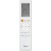 Кондиционер Midea Unlimited MSAG2-18N8D0-I/MSAG2-18N8D0-O/-40 Кондиционер Midea Unlimited MSAG2-18N8D0-I/MSAG2-18N8D0-O/-40