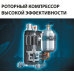 Кондиционер CHERBROOKE Mistral ASV-18UR4K2/AOV-18UR4K2 Кондиционер CHERBROOKE Mistral ASV-18UR4K2/AOV-18UR4K2