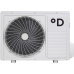 Кондиционер Daichi Everest DA50EVQ1R/DF50EV1R
