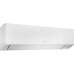 Кондиционер Daikin FTXM50A/RZAG50B Кондиционер Daikin FTXM50A/RZAG50B