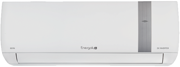 Кондиционер Energolux Bern Le SAS18BN3-AI/SAU18BN3-AI-LE