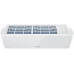 Кондиционер Energolux Geneva LE SAS18G5-AI/SAU18G5-AI Кондиционер Energolux Geneva LE SAS18G5-AI/SAU18G5-AI
