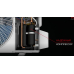 Кондиционер Funai Shogun RAC-SG55HP.D05/-40 Кондиционер Funai Shogun RAC-SG55HP.D05/-40