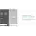 Кондиционер Funai Shogun RAC-SG55HP.D05/-40 Кондиционер Funai Shogun RAC-SG55HP.D05/-40